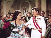 Sissi – Sissi (1955)