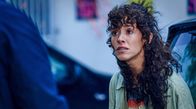 Tatort – Tatort (2025)
