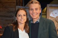 Samschtig-Jass – Fr, 27.06., 04:45 Uhr