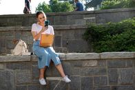 After Passion – Tessa Young (Josephine Langford)