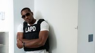 L.A.'s Finest – Sa, 18.05., 20:15 Uhr
