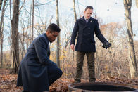 Elementary – Elementary (2016)