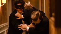 Grand Hotel – Sa, 22.02., 14:00 Uhr