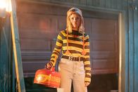 Becky – Becky (2020)