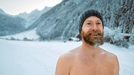 ARD Wissen: Mein Körper – Biohacker Rolf Duda, ist Proband einer vom der University of Applied Sciences and Arts of Southern Switzerland durchgeführten Studie. Hierbei geht es unter anderem um die Frage, ob Kältereize tatsächlich das Immunsystem stärken.