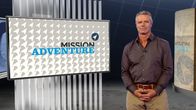 Mission Adventure – Moderator Jan Stecker stellt Menschen vor, die Extremes wagen oder Außergewöhnliches ausprobieren ...