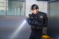 S.W.A.T. – S.W.A.T. (2017)