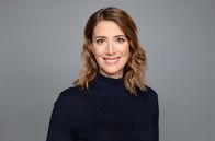 Aktuelle Stunde – Fr, 19.09., 18:45 Uhr