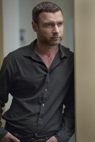 Ray Donovan – Ray Donovan (2013)