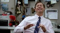 Workaholics – Anders Holmvik (Anders Holm)