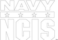 Navy CIS – Navy CIS (2006)