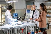 The Good Doctor – The Good Doctor (2019)