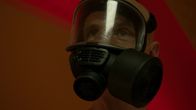The Blacklist – The Stewmaker (Tom Noonan)