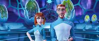 Happy Family 2 – Sa, 04.01., 20:15 Uhr