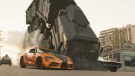 Fast & Furious 9 – Sa, 10.10., 14:00 Uhr
