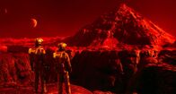 Total Recall – Do, 27.08., 01:20 Uhr