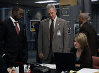 Criminal Intent - Verbrechen im Visier – Criminal Intent - Verbrechen im Visier (2005)