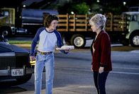 Young Sheldon – Do, 25.08., 15:50 Uhr