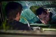 Husk - Erntezeit! – Scott (Devon Graye).