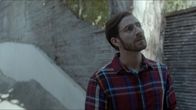 Shortwave – Josh (Cristobal Tapia Montt)