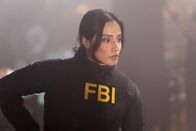 FBI: Special Crime Unit – Mo, 22.09., 20:15 Uhr