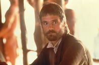 Die Mission – Pater Gabriel (Jeremy Irons)