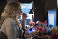 Criminal Minds – Criminal Minds (2017)