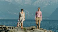 Toxic – Ein schmerzlicher Abschied: Camille Figuereo als Nicole, Felipe Castro als Julien