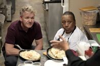 In Teufels Küche mit Gordon Ramsay – So, 18.10., 06:05 Uhr