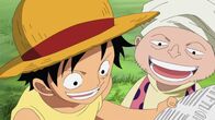 One Piece – Do, 26.02., 16:50 Uhr
