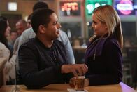 Chicago Fire – Chicago Fire (2013)