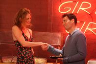 How I Met Your Mother – How I Met Your Mother (2005)