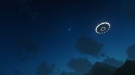 Akte UFO – Es gibt zahlreiche Berichte von Menschen, die behaupten, Entführungsopfer durch Außerirdische gewesen zu sein.