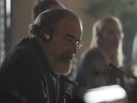 Homeland – Mi, 19.03., 03:55 Uhr