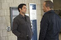 Law & Order: Special Victims Unit – Law & Order: Special Victims Unit (2011)