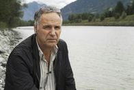 Reporter – Aufgrund des Millionenschadens zerbrach Bruno Fosers Ehe und seine beiden Firmen gingen Konkurs.