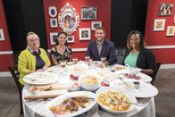 Top Chef Junior – Sa, 03.02., 04:20 Uhr