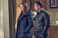 Chicago P.D. – Chicago P.D. (2015)