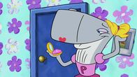 SpongeBob Schwammkopf – Pearl