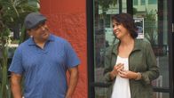 Storage Wars - Die Geschäftemacher – Storage Wars Season 9 EP Downtown Showdown, Storage Wars Die Geschaeftemacher Staffel 9 EP Showdown in Downtown