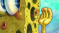 Die Patrick Star Show – SpongeBob