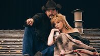 Yellowstone – Rip Wheeler (Cole Hauser) und Beth Dutton (Kelly Reilly)