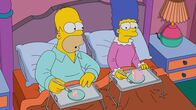 Die Simpsons – Die Simpsons (2018)