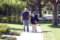 Modern Family – Modern Family (2011)