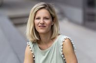 Kunscht! – Ariane Binder