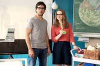 Fack ju Göhte 2 – Sa, 06.06., 14:30 Uhr