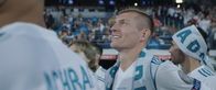 Kroos – Kroos (2019)