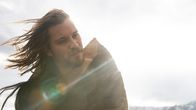 Yellowstone – Sa, 04.10., 19:00 Uhr