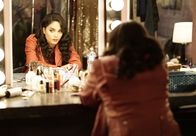 Star – Simone (Brittany O'Grady)