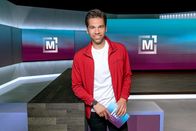 Magazin 1 – Philipp Maschl